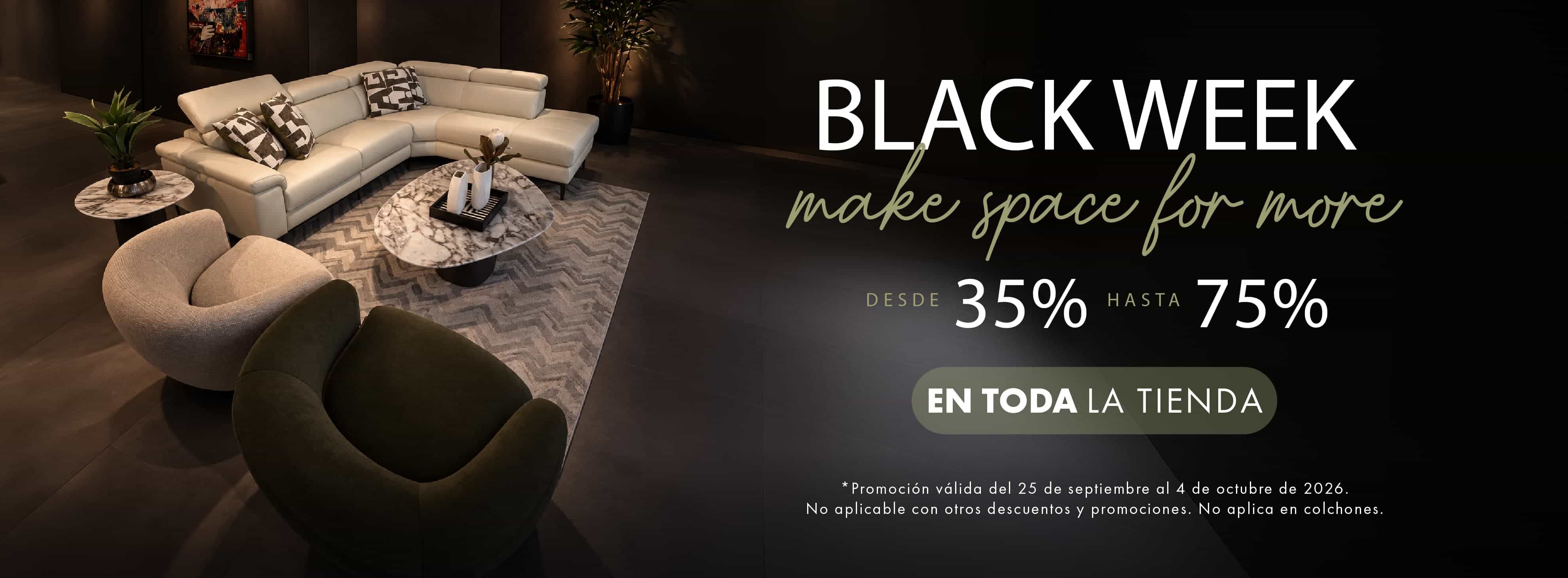 TP-21SEPT-BLACK WEEK_Banner_02